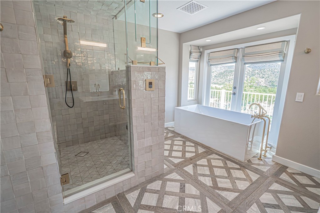 Property photo 50