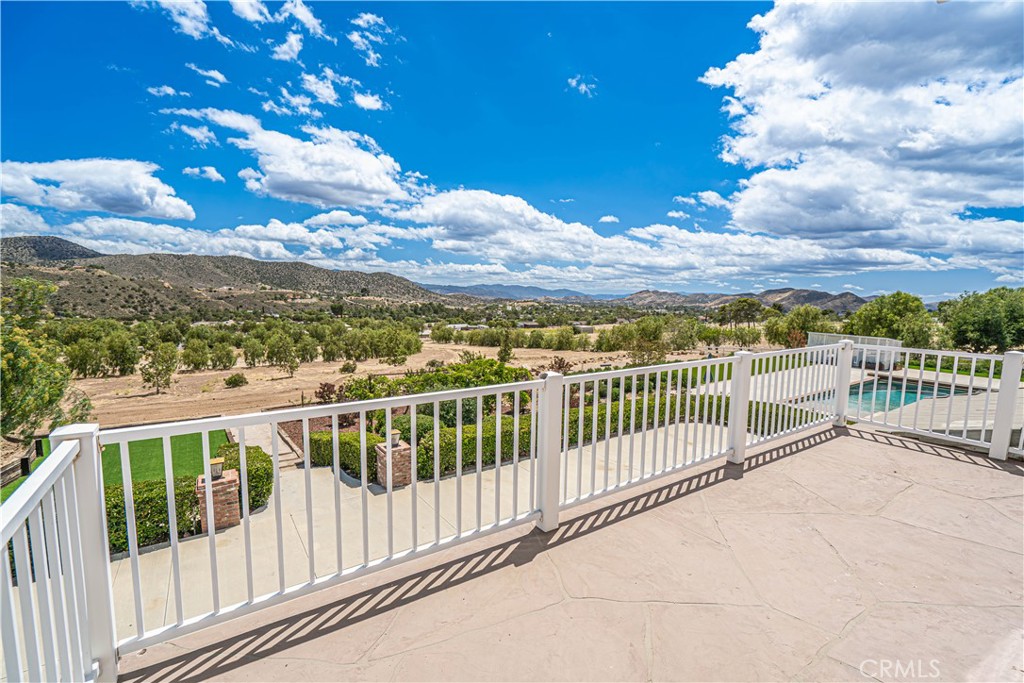 Property photo 39