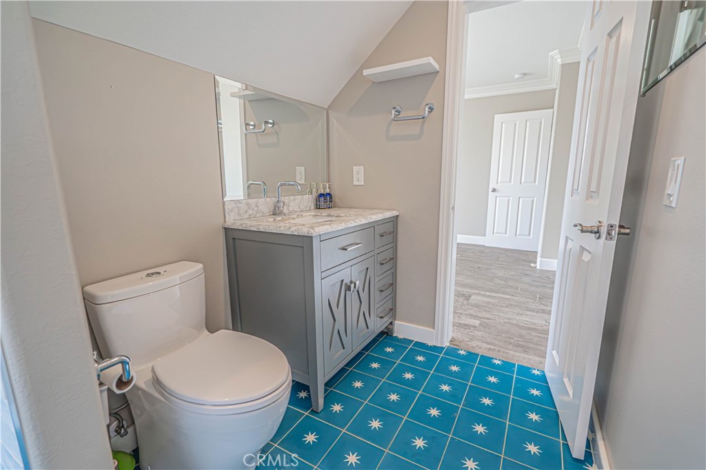 Property photo 44