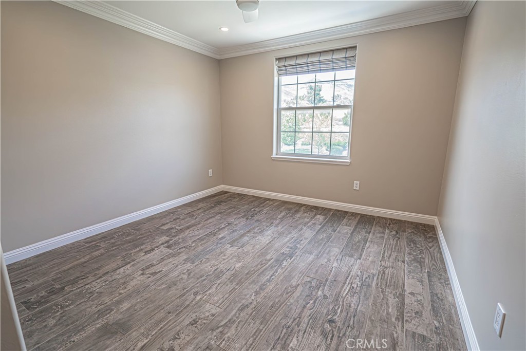 Property photo 51