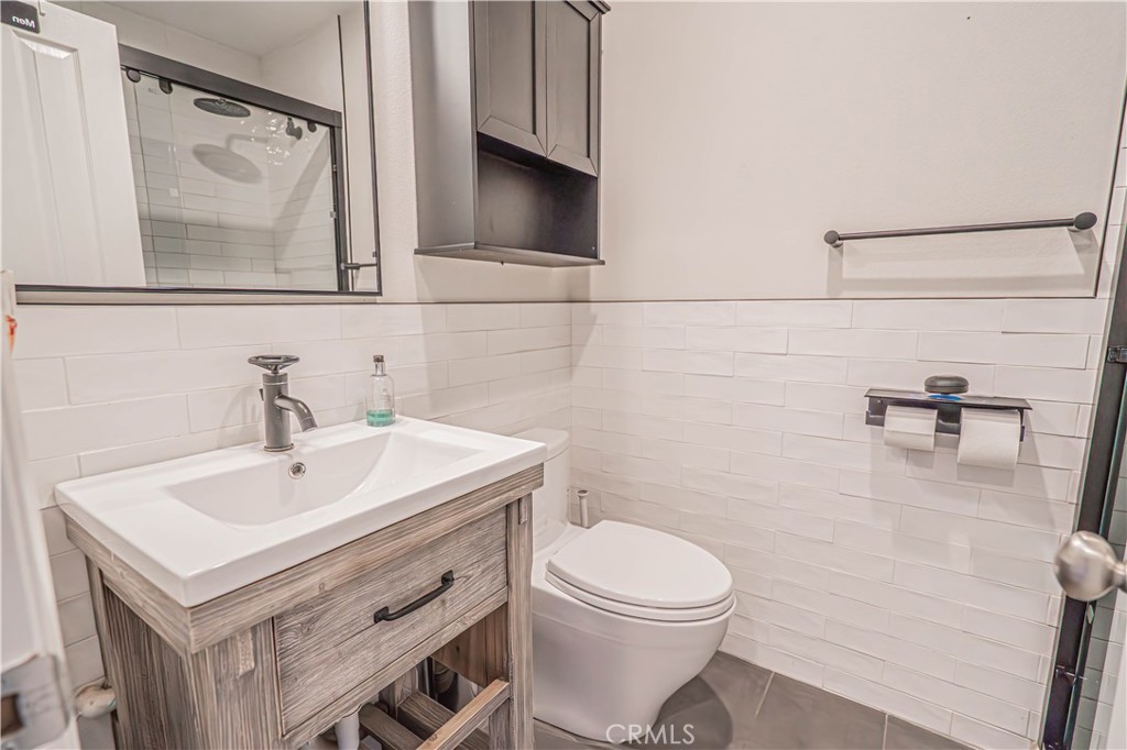 Property photo 49