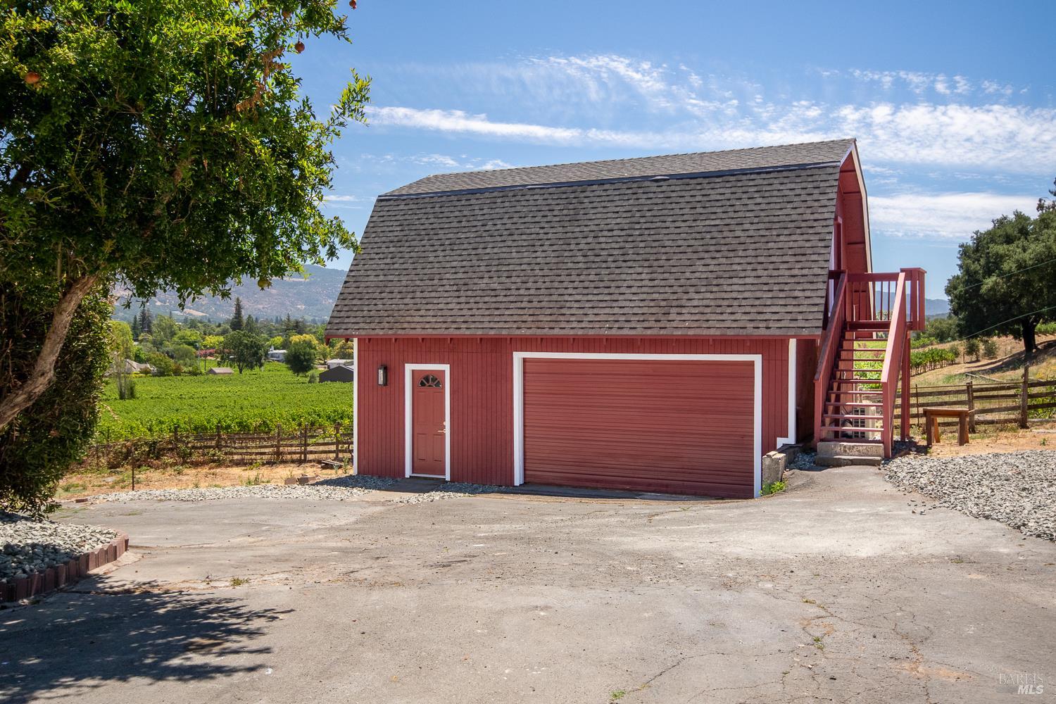 Property photo 15