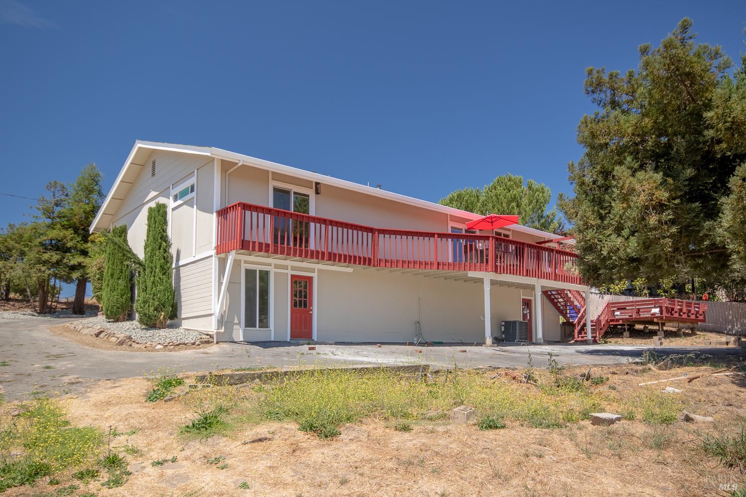 Property photo 17