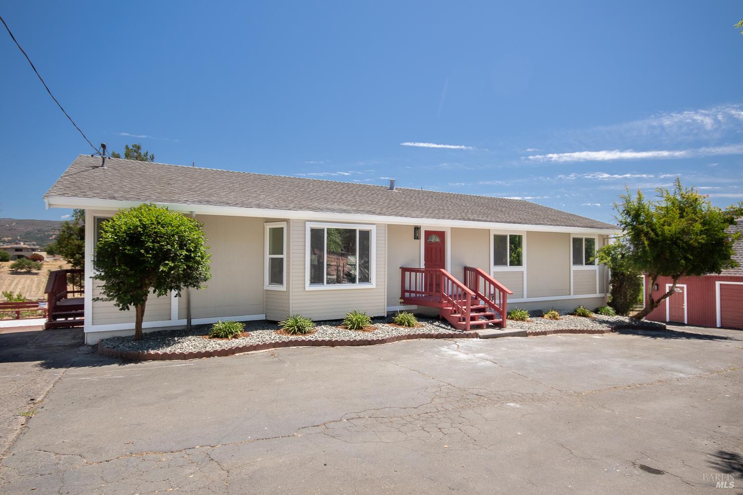 Property photo 20