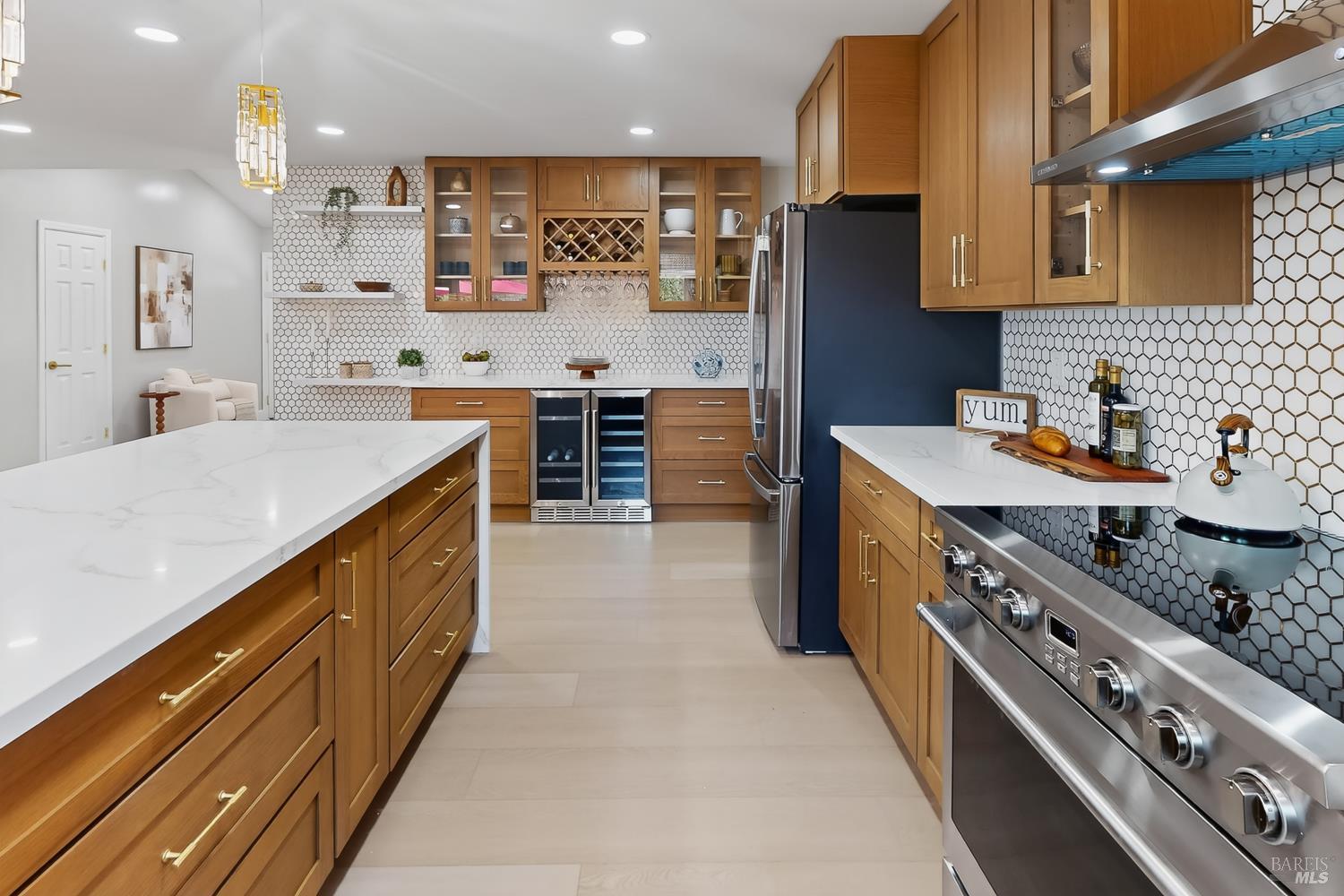 Property photo 40