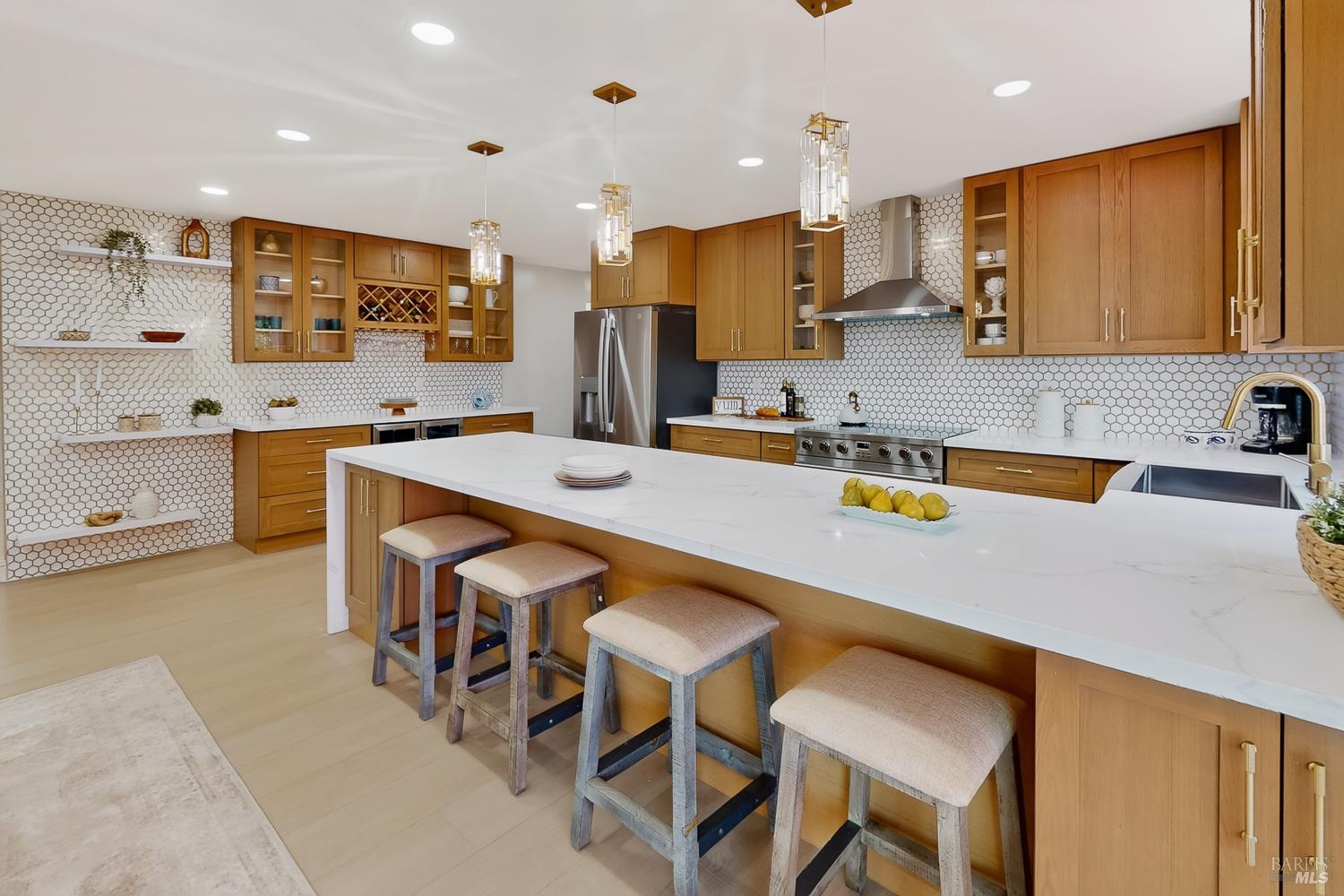 Property photo 44
