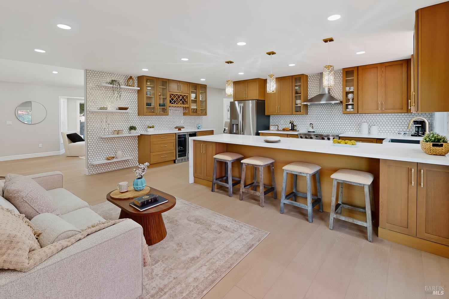 Property photo 45