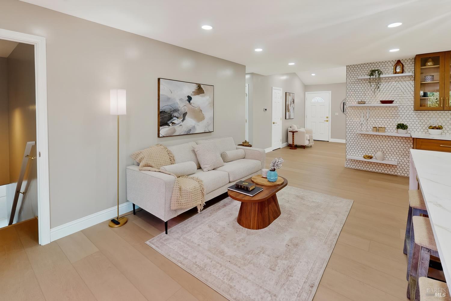 Property photo 47