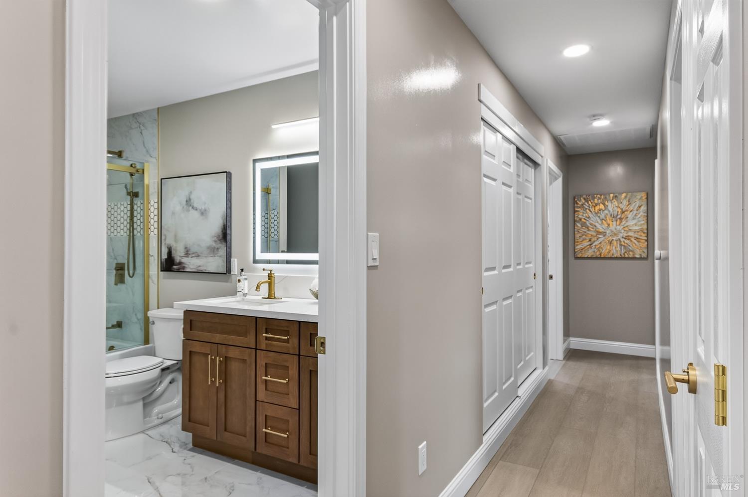 Property photo 49