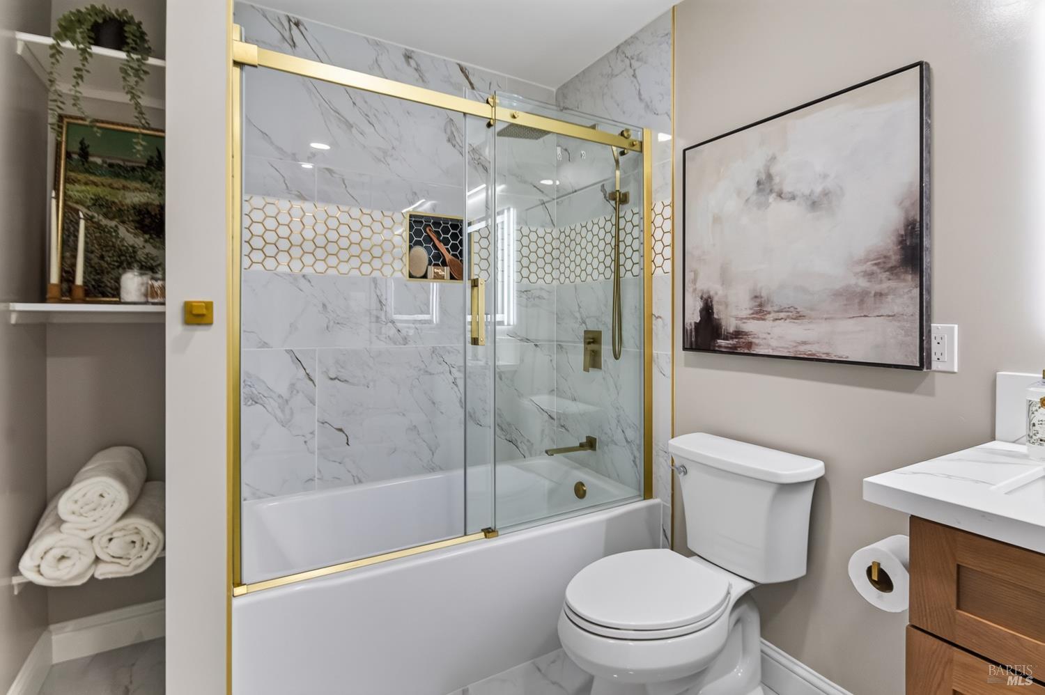 Property photo 50