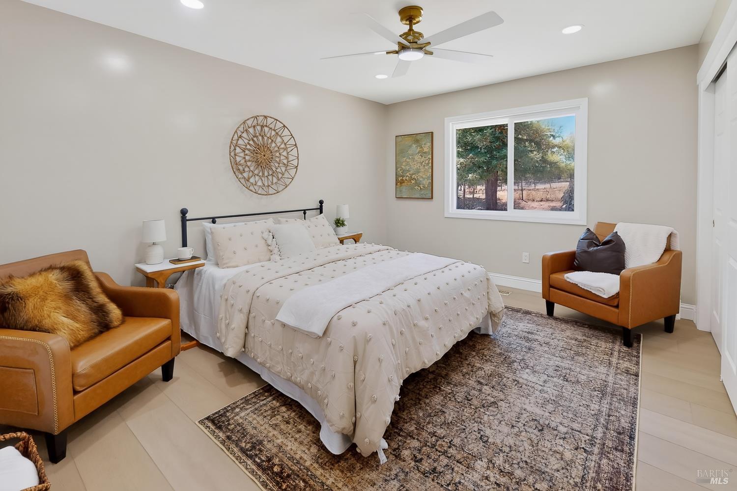 Property photo 51