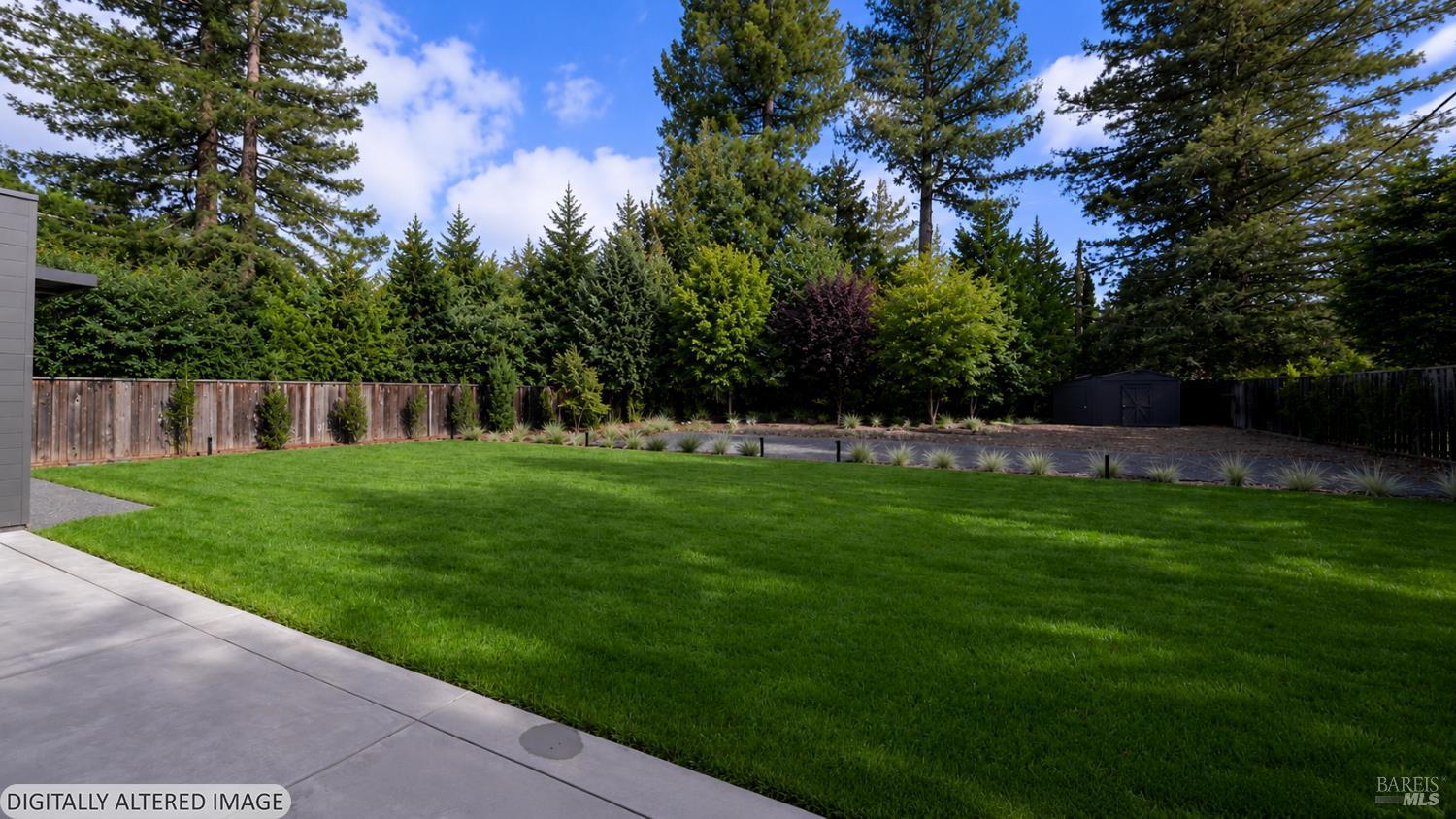 Property photo 16