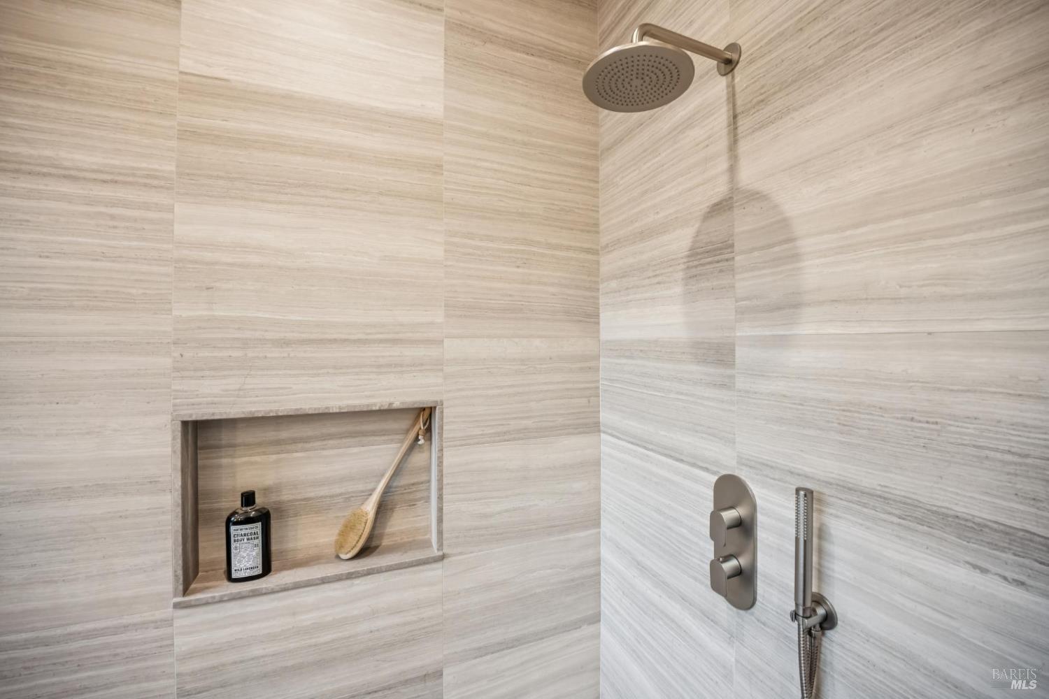 Property photo 50