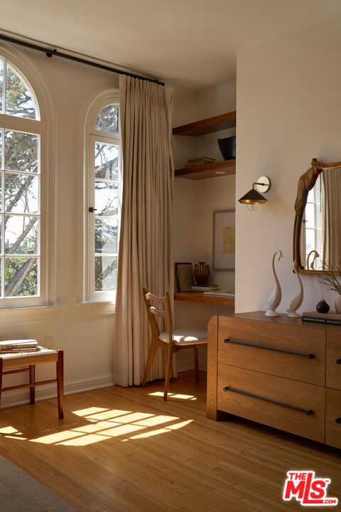 Property photo 22