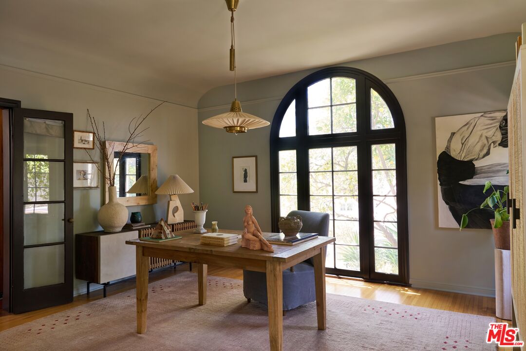 Property photo 26