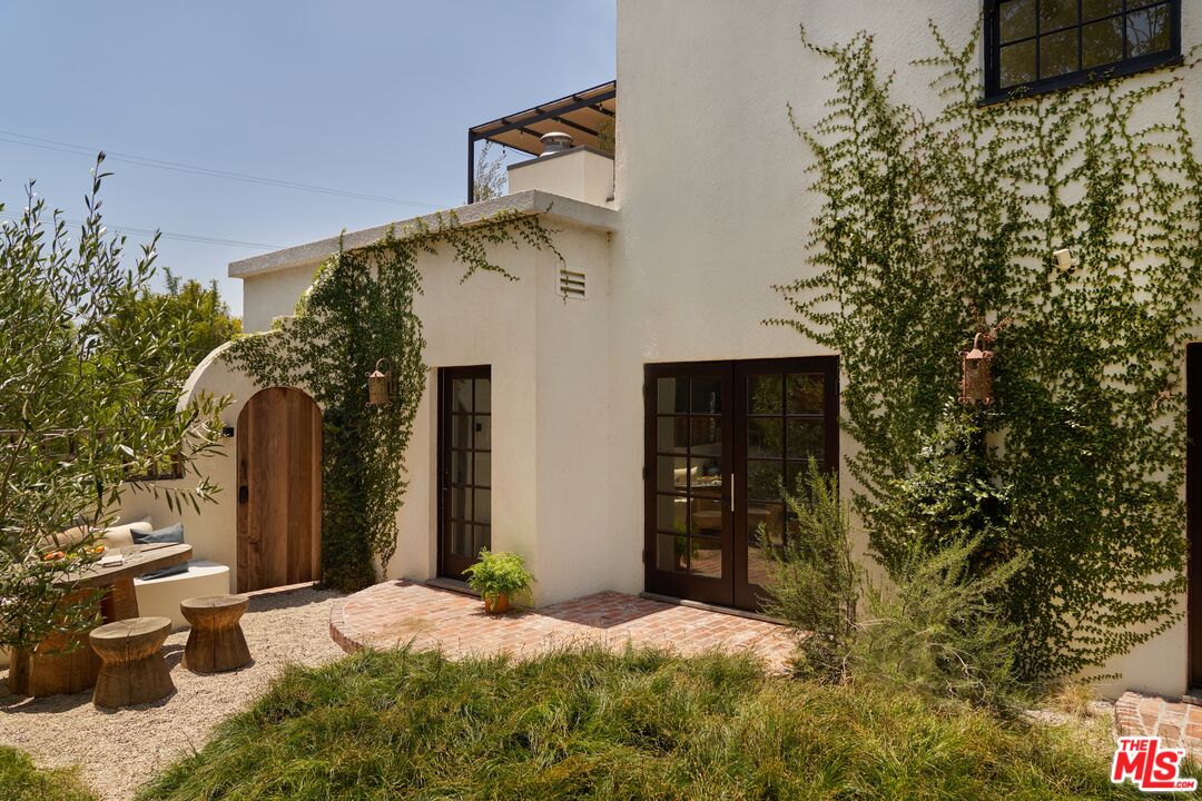 Property photo 29