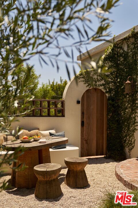 Property photo 30