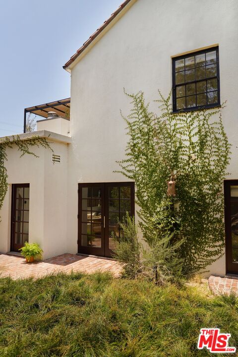 Property photo 31