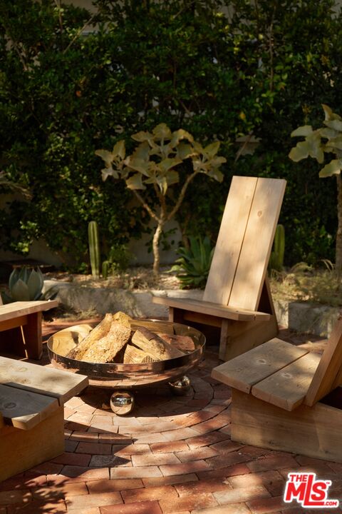 Property photo 32