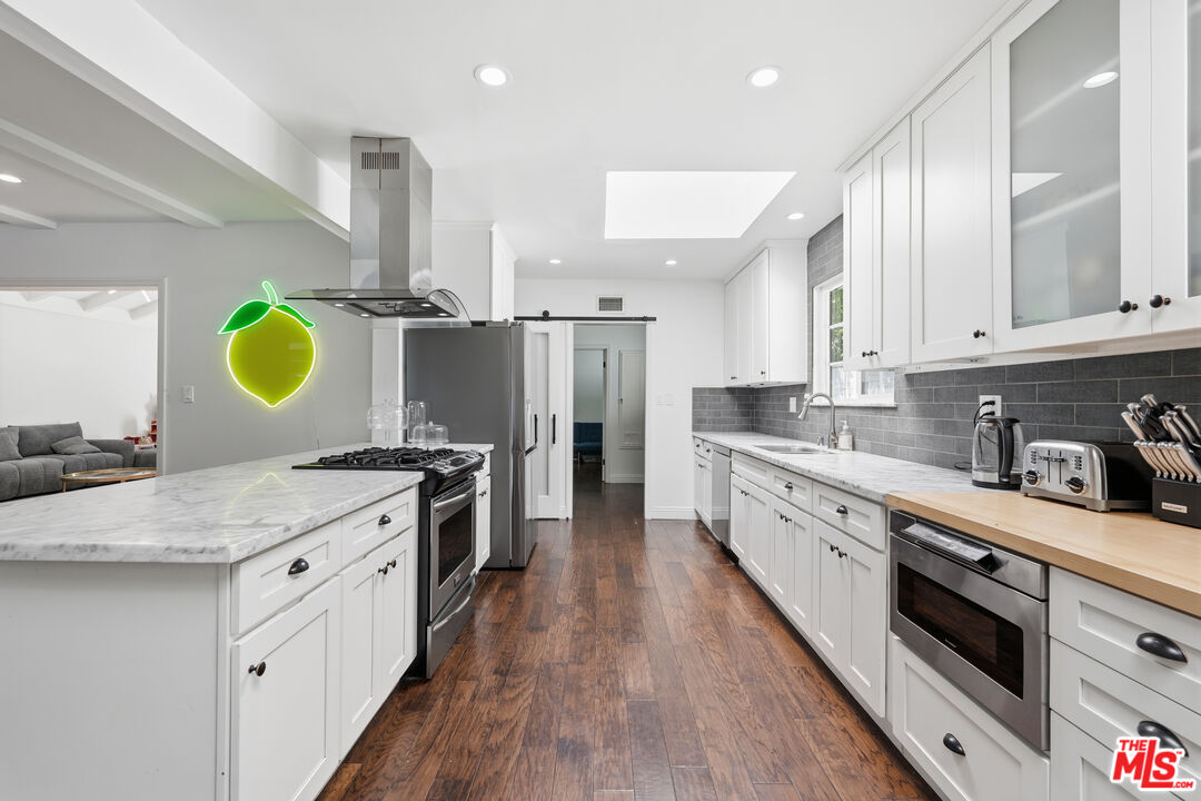 Property photo 15