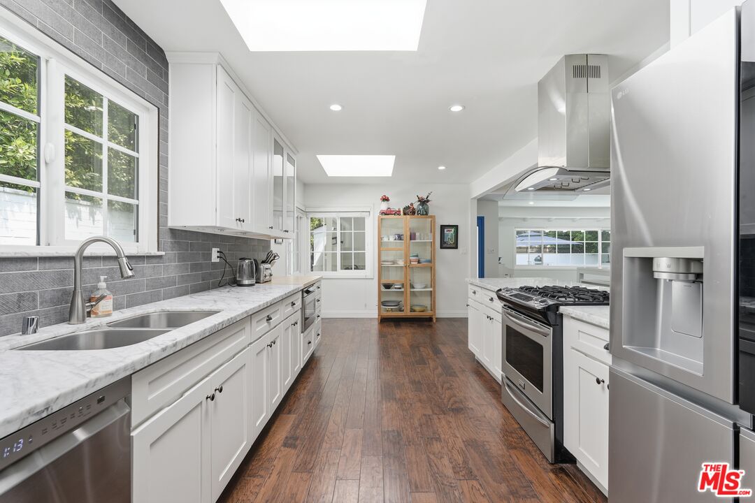 Property photo 17