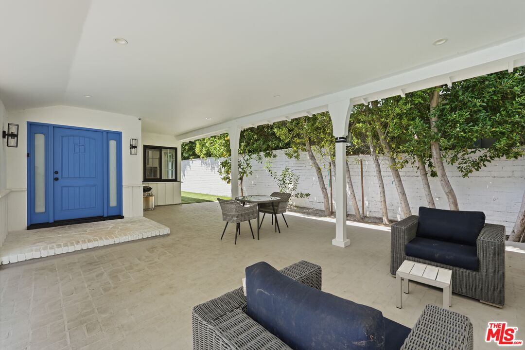 Property photo 30