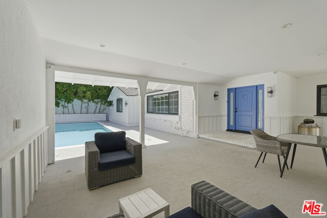 Property photo 31