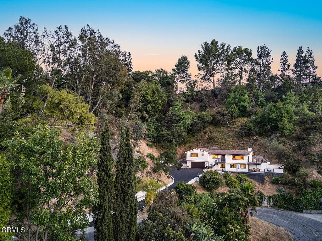 Property photo 39