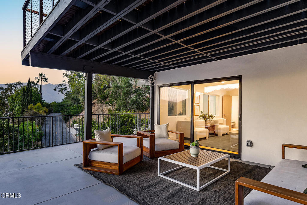 Property photo 41