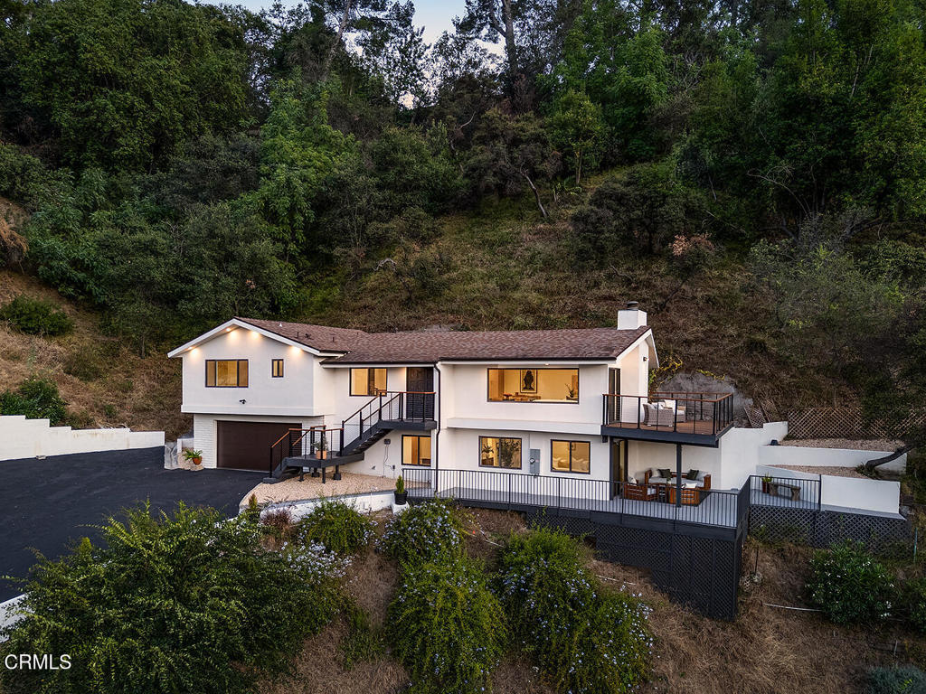 Property photo 43