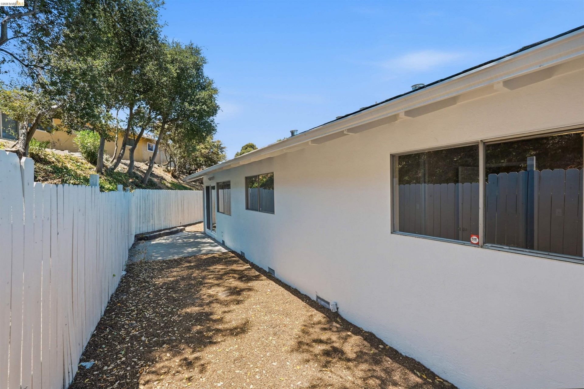 Property photo 34