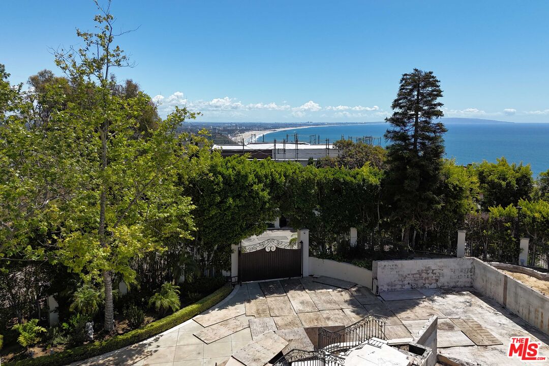 Property photo 20