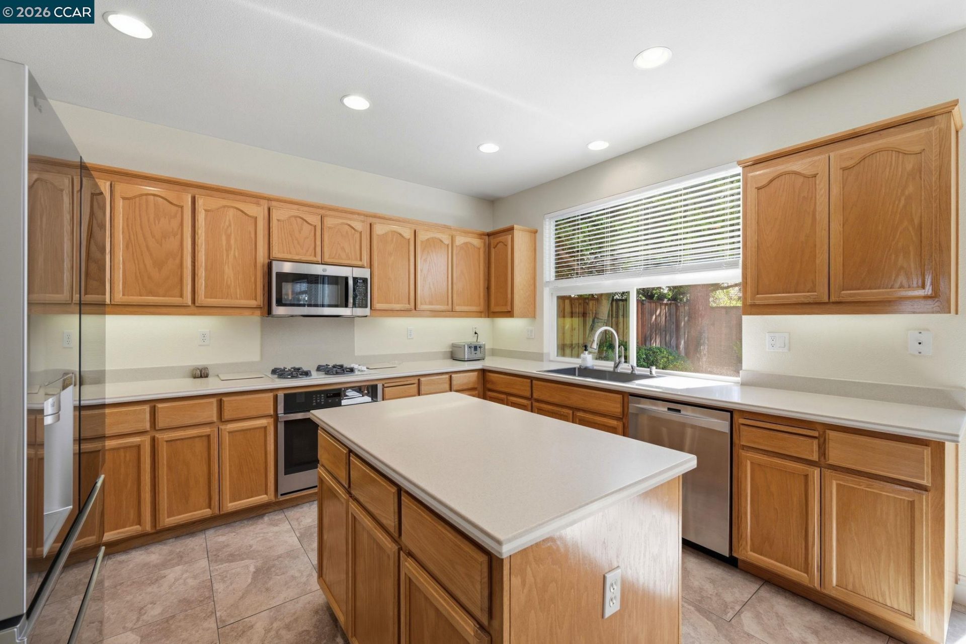 Property photo 20