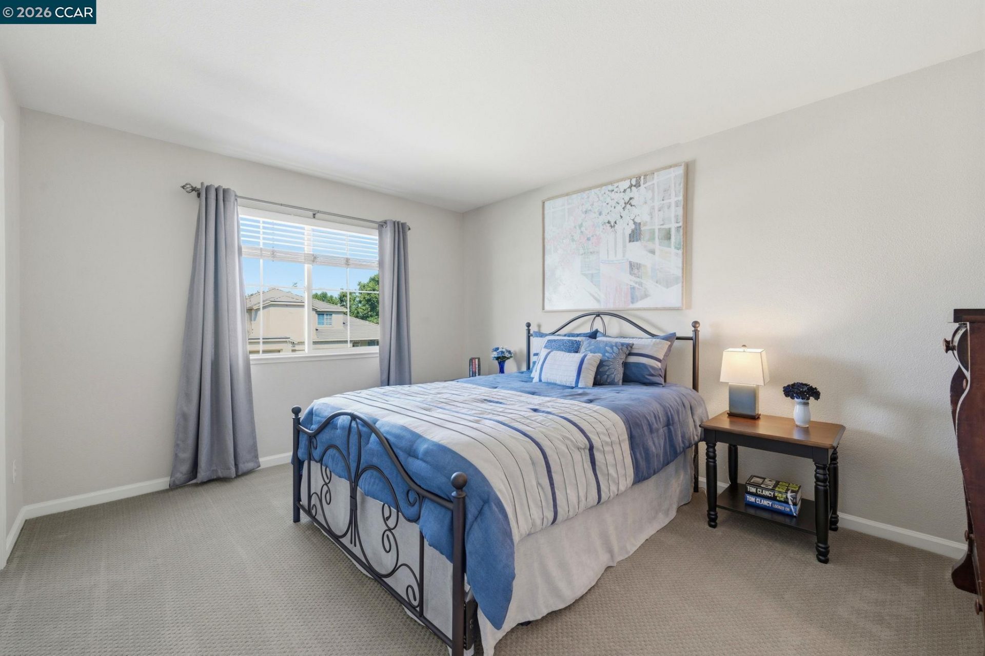 Property photo 33