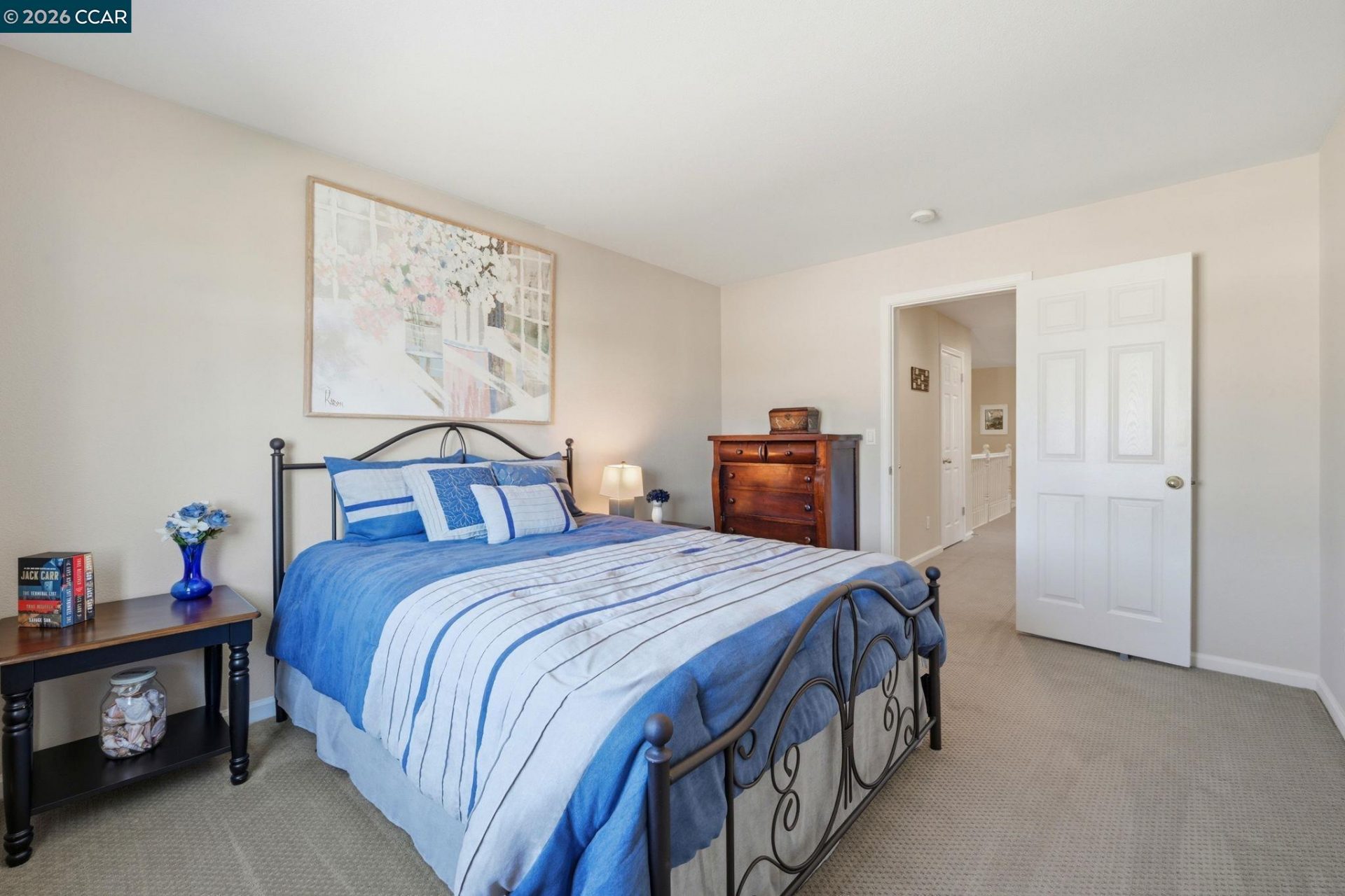 Property photo 34