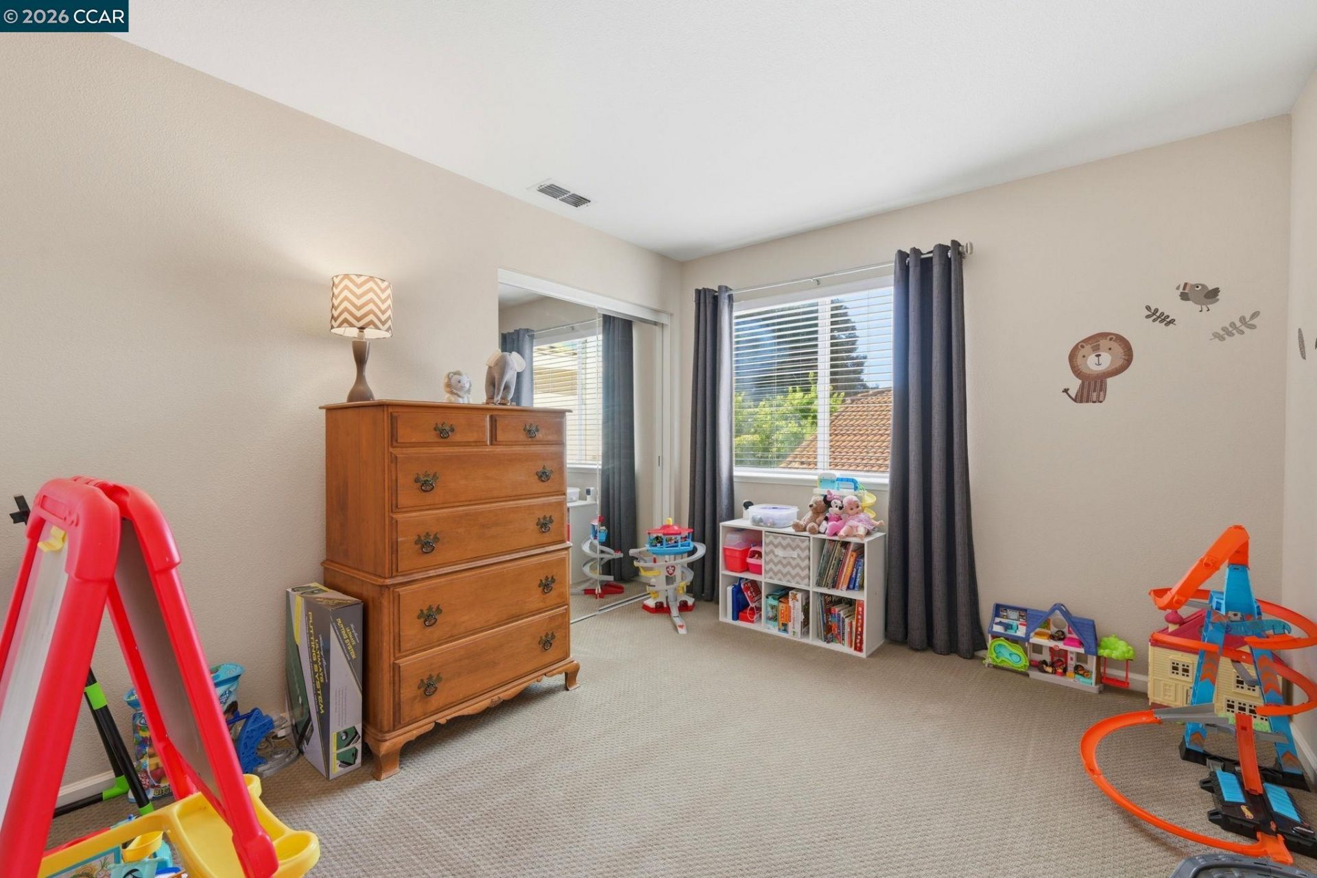 Property photo 39