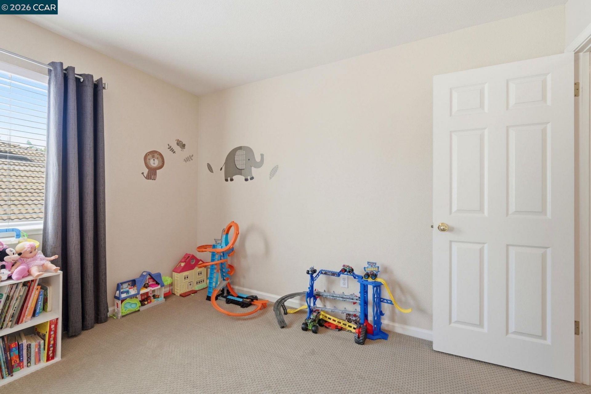 Property photo 40