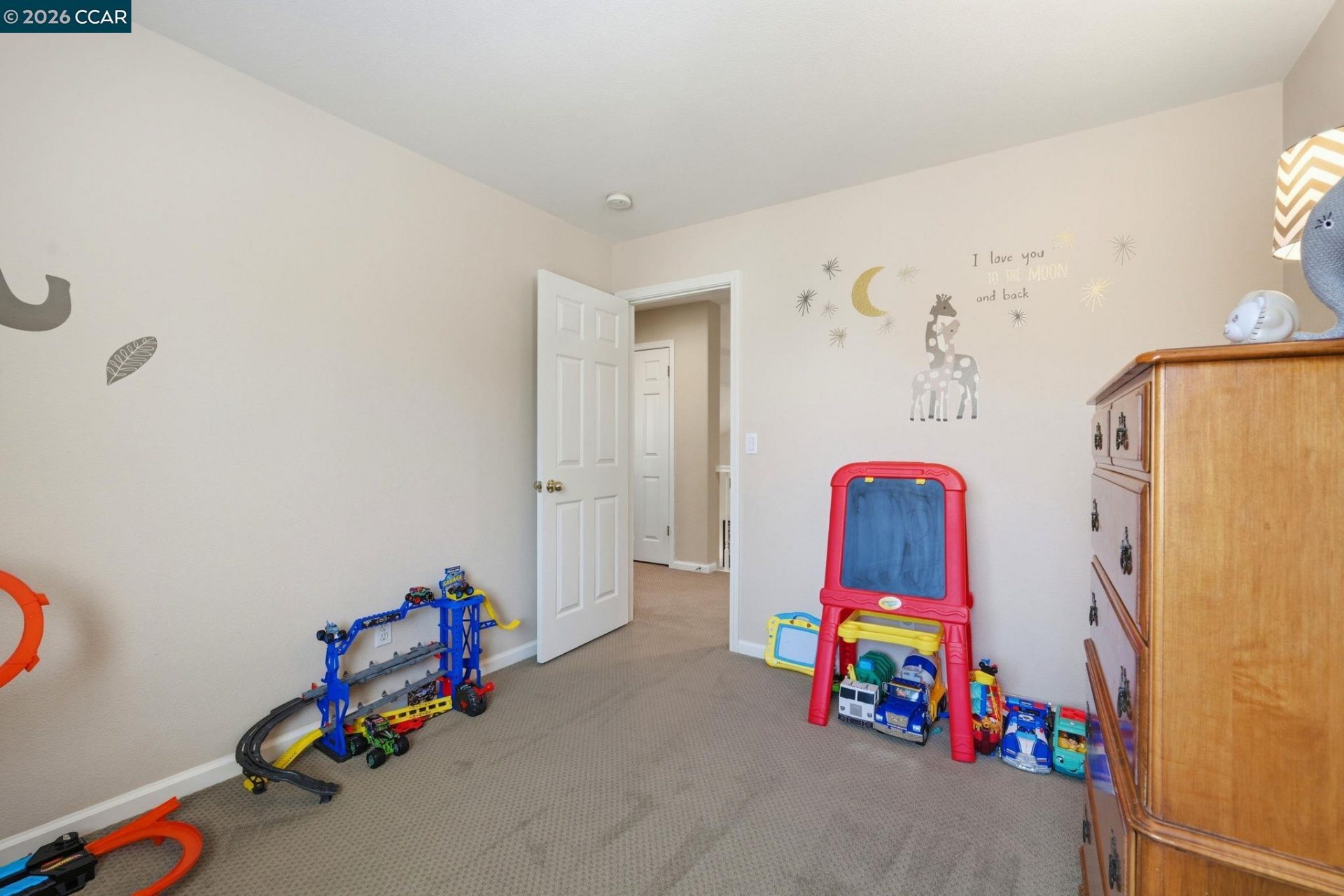 Property photo 41