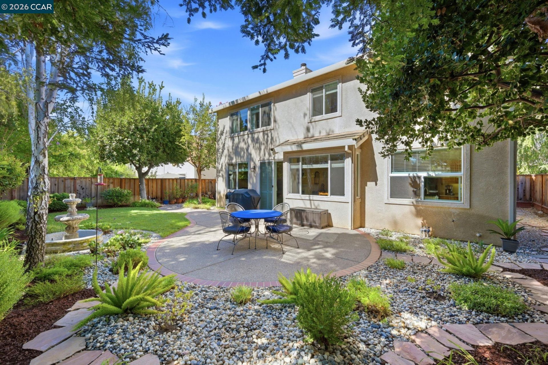 Property photo 44