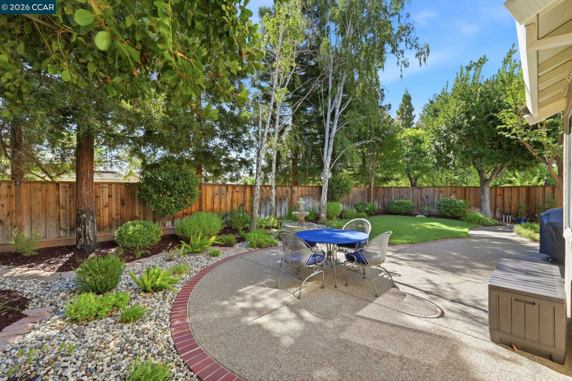 Property photo 45