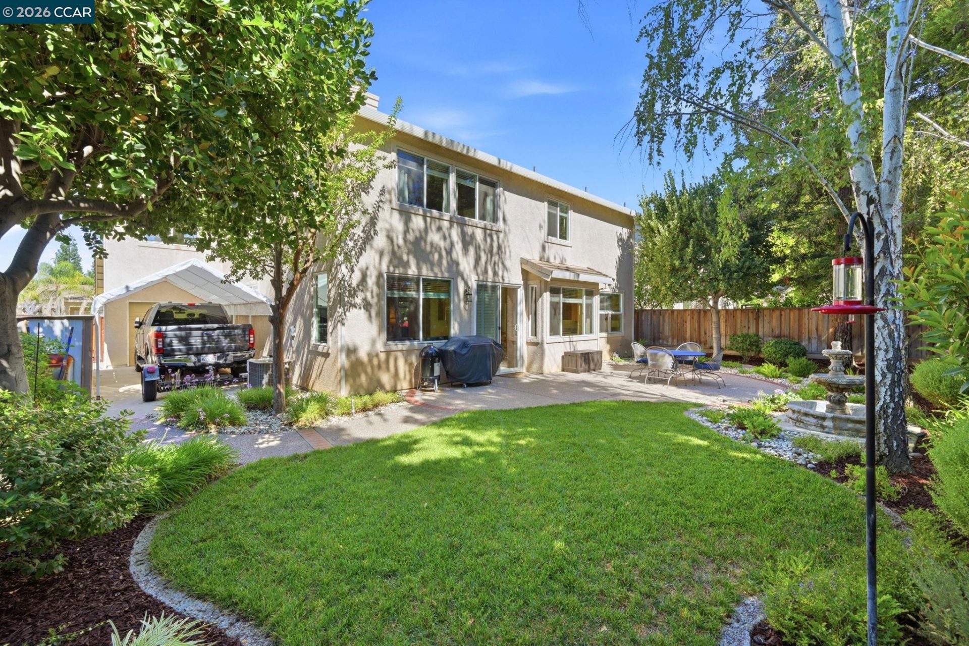Property photo 47