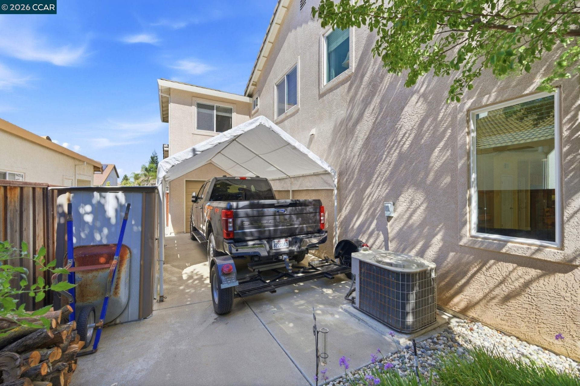 Property photo 48