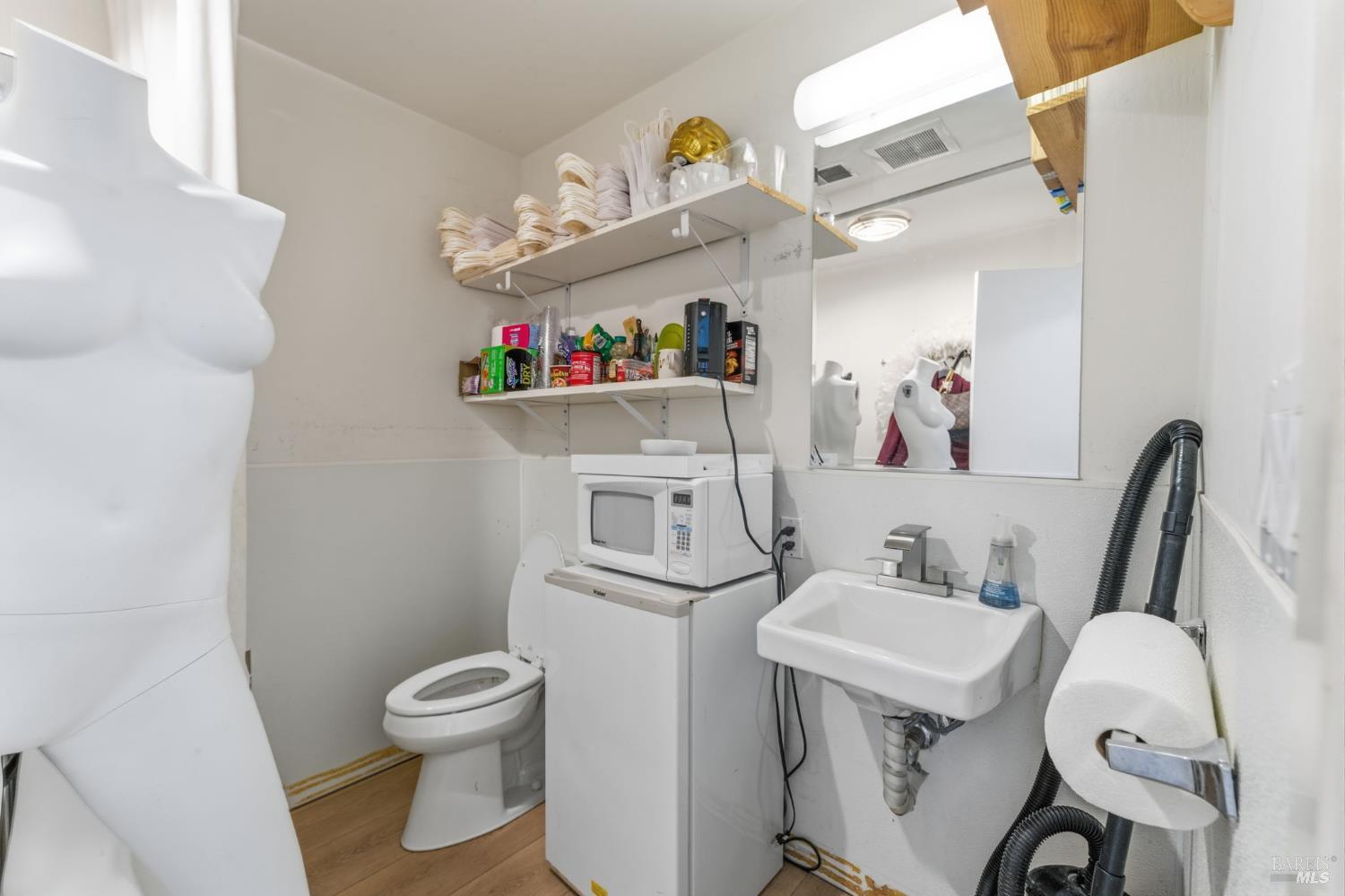 Property photo 22