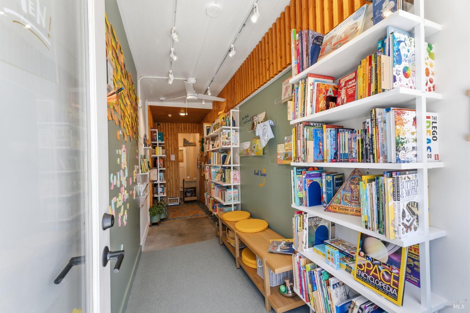 Property photo 25