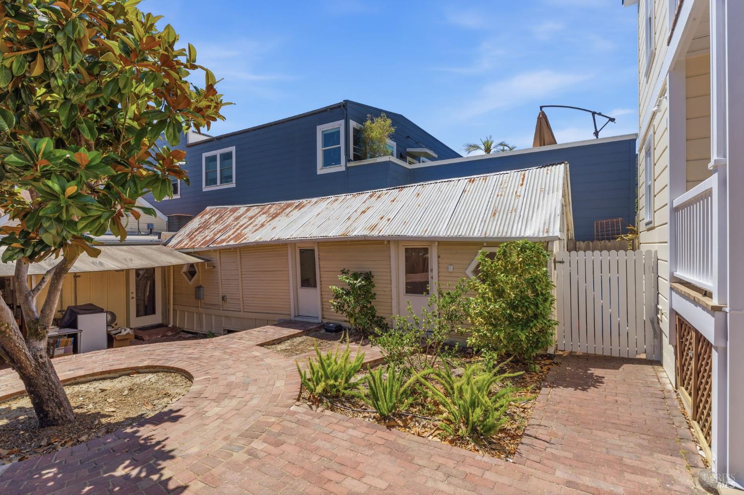 Property photo 29