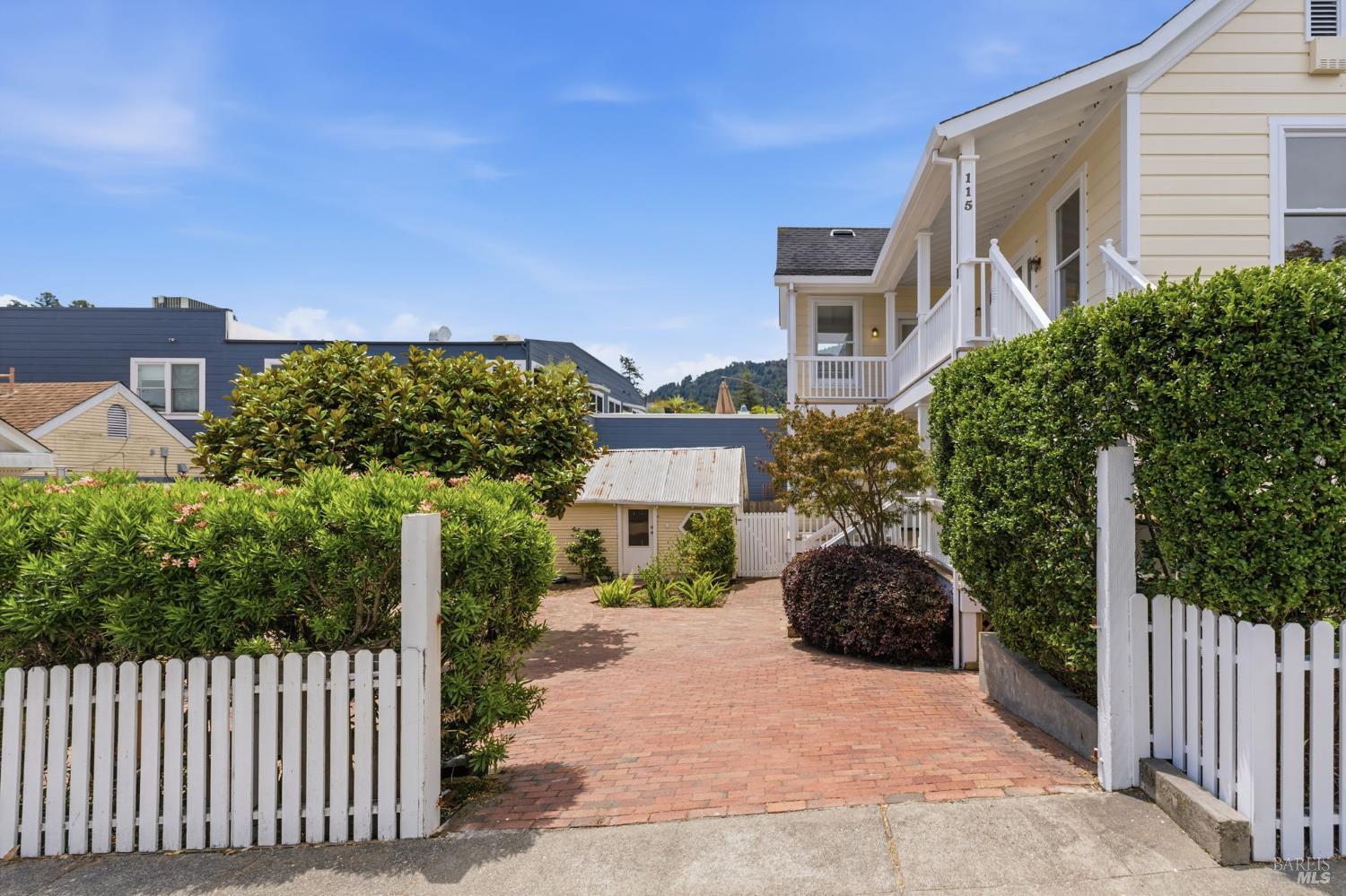 Property photo 37