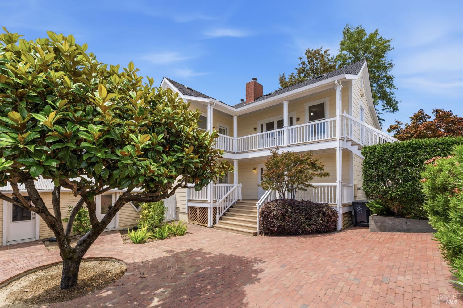 Property photo 38