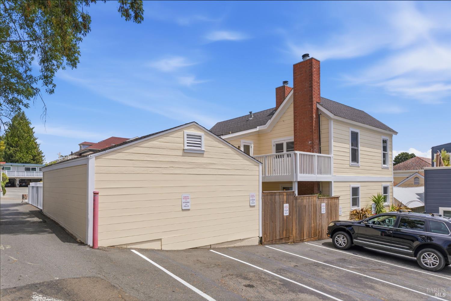 Property photo 39