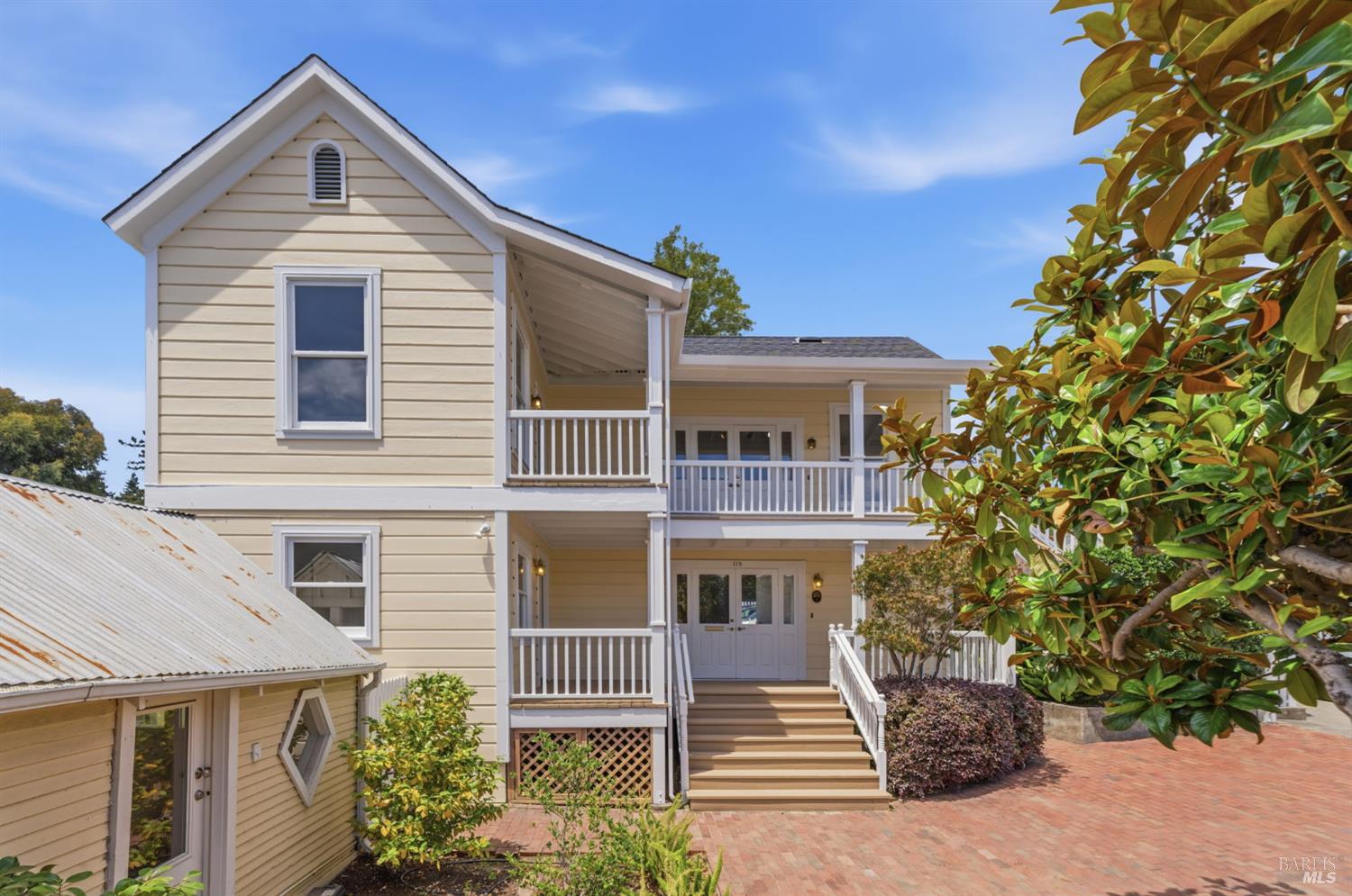 Property photo 40
