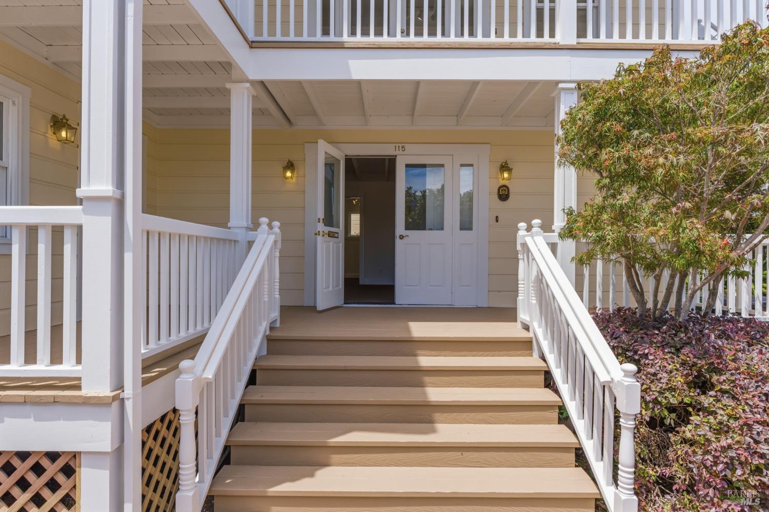 Property photo 41